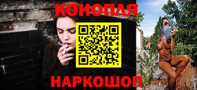 COCAINE Нарткала
