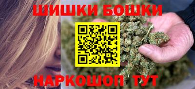 COCAINE Нарткала